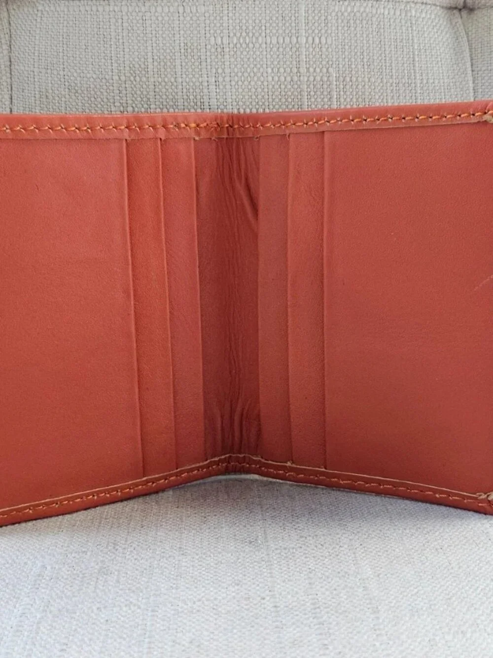 N/A handmade cardholder